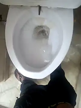 Delhi BoyBigcock online show from 02/22/25, 10:52