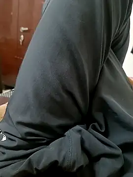 Delhi BoyBigcock online show from 02/23/25, 08:17