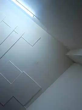 Delhi BoyBigcock online show from 02/23/25, 05:39