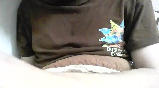 Delhi BoyBigcock online show from 02/24/25, 04:49