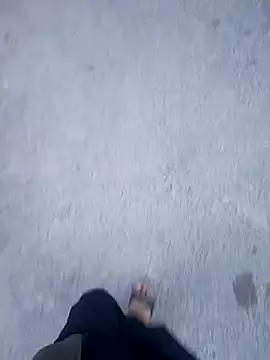 Delhi BoyBigcock online show from 02/25/25, 12:55