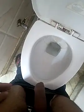 Delhi BoyBigcock online show from 02/26/25, 09:58