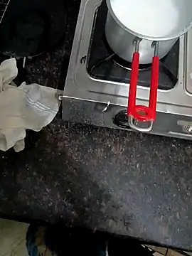 Delhi BoyBigcock online show from 02/28/25, 05:26