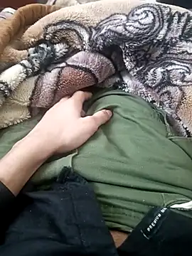 Delhi BoyBigcock online show from 03/02/25, 01:27