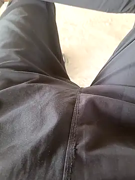 Delhi BoyBigcock online show from 03/10/25, 10:26