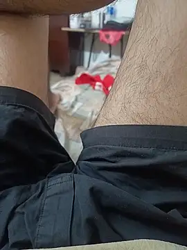 Delhi BoyBigcock online show from 11/06/25, 07:53