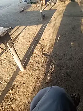 Delhi BoyBigcock online show from 12/14/25, 02:50