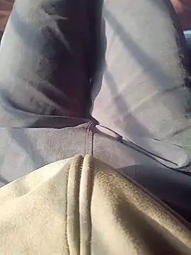 Delhi BoyBigcock online show from 12/16/25, 04:17