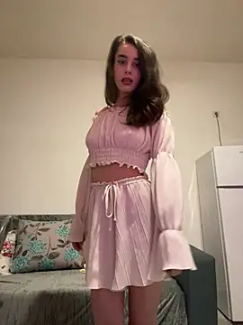 Mazzekyn online show from 02/22/25, 08:53