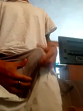 tonallis online show from 03/01/25, 05:38