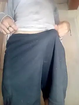 tonallis online show from 03/06/25, 05:54