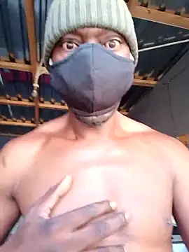 Snapshot of TheBlackT chatting on 02/27/26, 06:46 TheBlackT online show from 02/27/26, 06:46