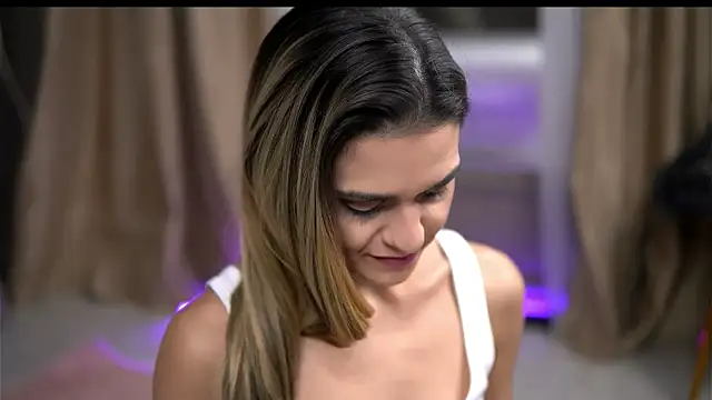 RobertaRosetti online show from 11/14/25, 11:20