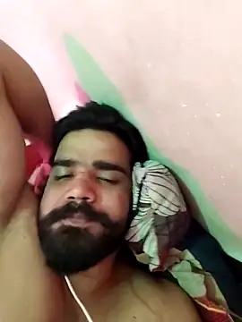 Yourguys21 online show from 12/22/25, 06:43