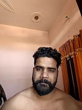 Yourguys21 online show from 02/22/26, 09:41