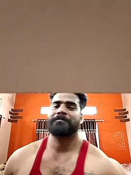 Yourguys21 online show from 02/24/26, 08:56