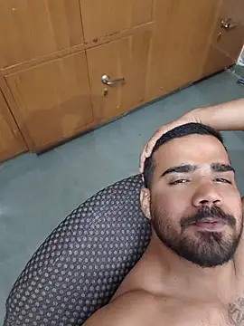 Yourguys21 online show from 04/07/26, 10:48