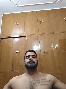 Yourguys21 online show from 04/21/26, 02:26