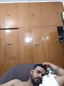 Yourguys21 online show from 04/21/26, 02:51