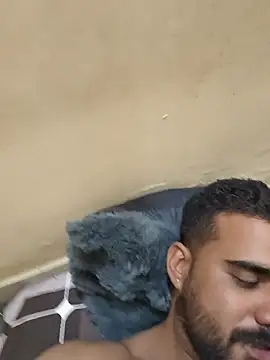 Yourguys21 online show from 04/22/26, 03:57