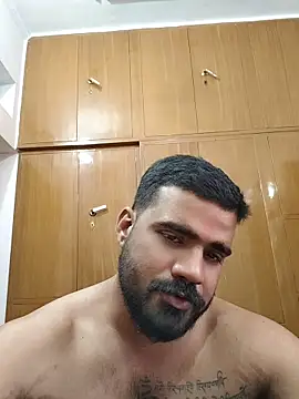 Yourguys21 online show from 04/23/26, 06:25