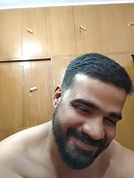 Yourguys21 online show from 04/23/26, 01:02