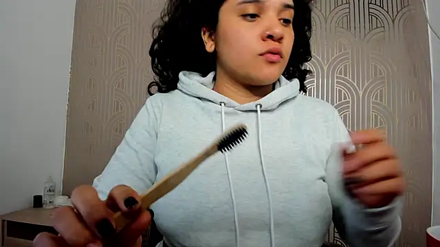 BloodyMaary  online show from 03/11/25, 02:51