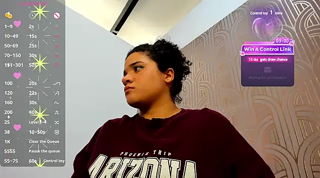 Snapshot of BloodyMaary_ chatting on 03/21/25, 03:13 BloodyMaary online show from 03/21/25, 03:13