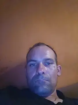 Snapshot of jenejanton chatting on 07/12/26, 02:46 jenejanton online show from 07/12/26, 02:46