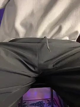 Saipuer31 online show from 06/14/26, 11:40