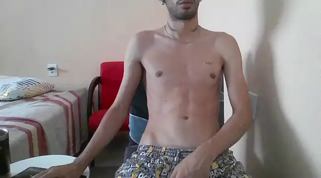 Snapshot of iendriw chatting on 02/21/25, 02:16 iendriw online show from 02/21/25, 02:16