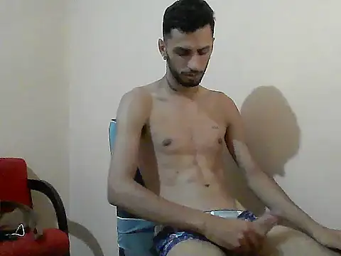 Snapshot of iendriw chatting on 03/08/25, 02:12 iendriw online show from 03/08/25, 02:12