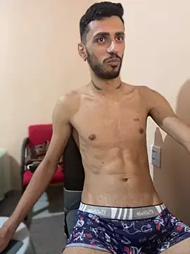 Snapshot of iendriw chatting on 03/09/25, 08:18 iendriw online show from 03/09/25, 08:18