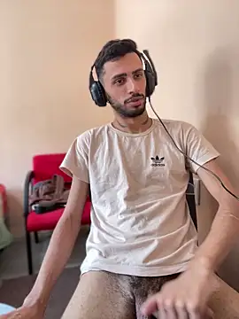 Snapshot of iendriw chatting on 03/10/25, 03:20 iendriw online show from 03/10/25, 03:20