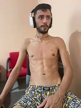 Snapshot of iendriw chatting on 03/12/25, 06:33 iendriw online show from 03/12/25, 06:33