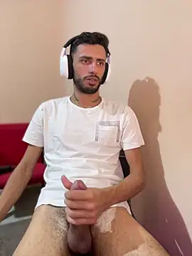 Snapshot of iendriw chatting on 03/14/25, 01:37 iendriw online show from 03/14/25, 01:37