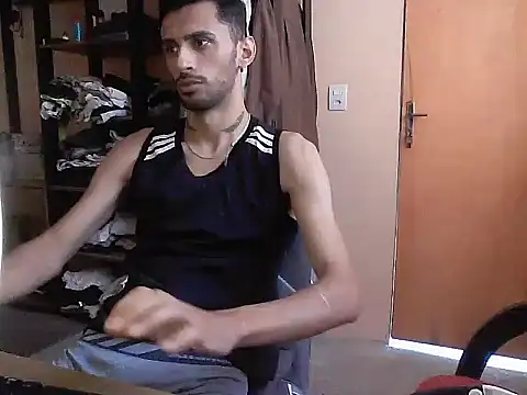 Snapshot of iendriw chatting on 03/21/25, 05:23 iendriw online show from 03/21/25, 05:23