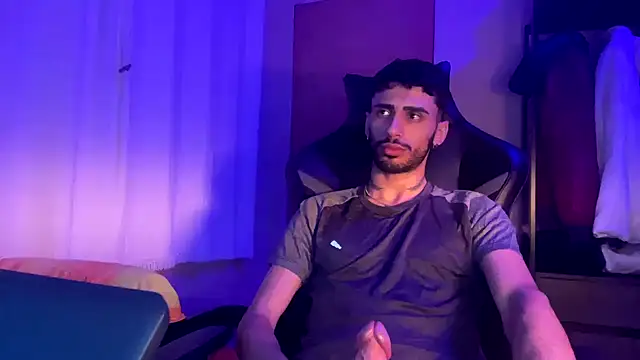 Snapshot of iendriw chatting on 09/15/25, 06:13 iendriw online show from 09/15/25, 06:13