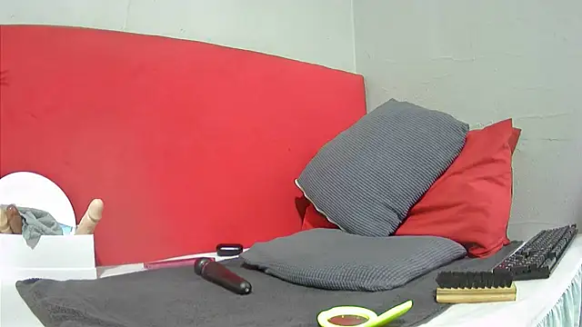 Snapshot of tasha97x chatting on 02/10/26, 05:11 tasha97x online show from 02/10/26, 05:11