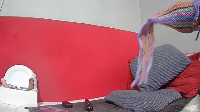 Snapshot of tasha97x chatting on 02/24/26, 07:50 tasha97x online show from 02/24/26, 07:50