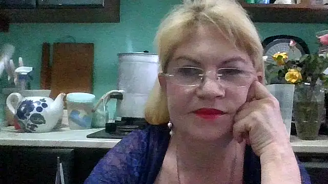 Heidi-Helga online show from 11/06/25, 05:30