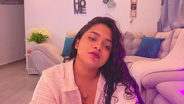 tatiana 10 online show from 05/13/26, 07:06
