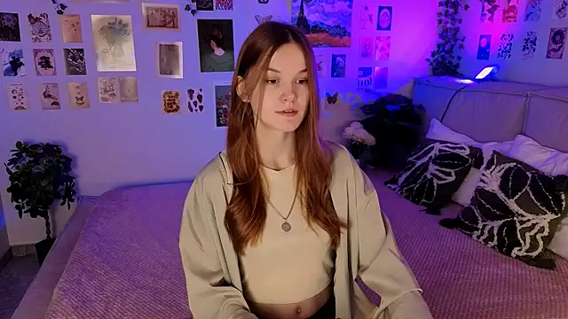 Amber Rogers online show from 05/04/26, 05:47