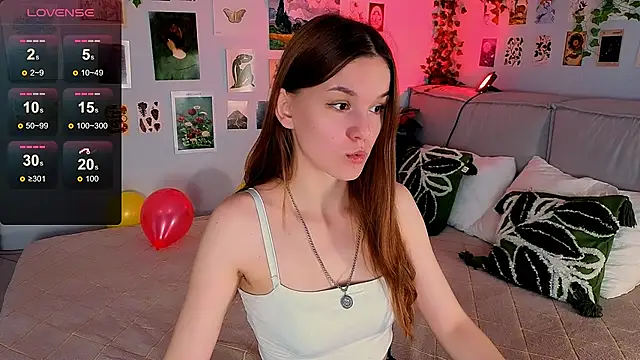 Amber Rogers online show from 06/10/26, 05:39