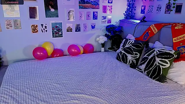 Amber Rogers online show from 06/14/26, 06:15