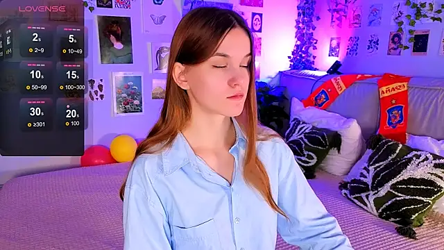Amber Rogers online show from 06/23/26, 05:38