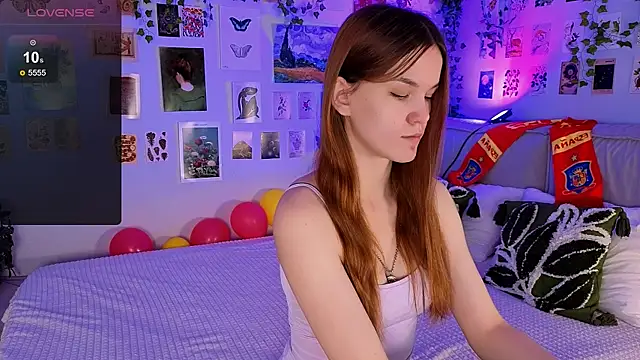 Amber Rogers online show from 06/27/26, 05:45