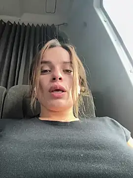 gynna kimera online show from 03/06/25, 04:07