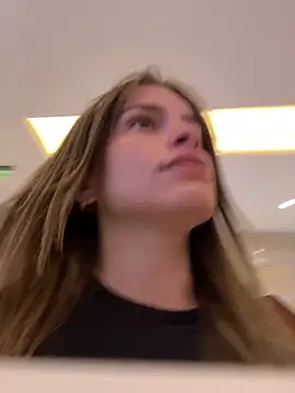 gynna kimera online show from 03/09/25, 01:25