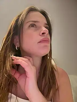 Snapshot of gynna_kimera chatting on 02/02/26, 03:05 gynna kimera online show from 02/02/26, 03:05